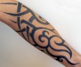 /album/fotogalerie1/jagua-gel-tatoo-jpg/